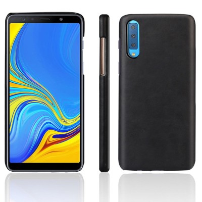Husa Samsung Galaxy A7 2018 A750 A750F + stylus foto