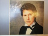 Shakin Stevens &ndash; Give Me Your Heart Tonight (1982/CBS/Holland) - Vinil/ca Nou