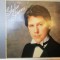 Shakin Stevens &ndash; Give Me Your Heart Tonight (1982/CBS/Holland) - Vinil/ca Nou