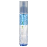 Sebastian Professional Trilliant spray pentru par intins 150 ml