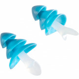 Dopuri urechi ARENA Earplug Pro Albastru