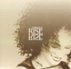 CD Gabrielle ‎– Rise, original, Pop