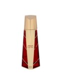 Cumpara ieftin Apa de parfum Armaf Red Sky, 105 ml, pentru femei