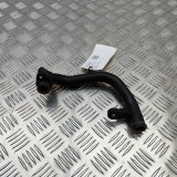 Furtun Lichid Racire Audi A3 8P1 2009 OEM 06J121065F, Diametru 20mm, Echivalent 98468195