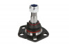 Pivot FIAT DUCATO bus (244) (2002 - 2016) METZGER 57016018