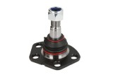 Pivot PEUGEOT BOXER platou / sasiu (244) (2001 - 2016) METZGER 57016018