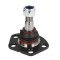 Pivot FIAT DUCATO bus (244) (2002 - 2016) METZGER 57016018