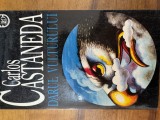 Darul vulturului - Carlos Castaneda