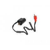 Soc electric 4T GY6, 139QMB