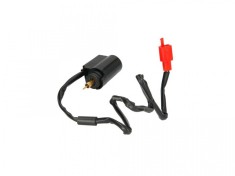 Soc electric 4T GY6, 139QMB