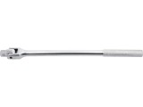 Antrenor Drept Cap Flexibil 3/4''X450Mm