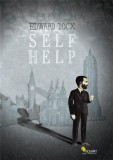 Self Help | Edward Docx, Vellant