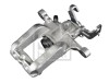 FEBI BILSTEIN 178162 Etrier frana