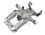 FEBI BILSTEIN 178162 Etrier frana