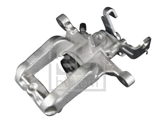 FEBI BILSTEIN 178162 Etrier frana