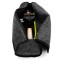 Husa din material solid cu velcro pentru scule si dspozitive SN35P
