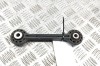 Bieleta stabilizatoare dreapta față AUDI A4 Avant 8W2, B9 2023 OEM: 8K0411317D 24884097