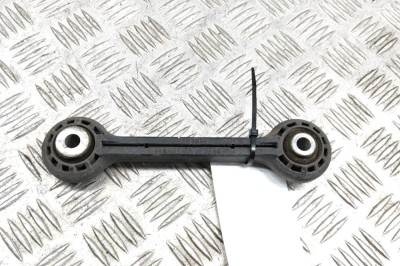 Bieleta stabilizatoare dreapta față AUDI A4 Avant 8W2, B9 2023 OEM: 8K0411317D 24884097 foto