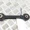 Bieleta stabilizatoare dreapta față AUDI A4 Avant 8W2, B9 2023 OEM: 8K0411317D 24884097