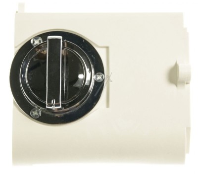 MODUL DE COMANDA, COMPLET 711160 GORENJE foto