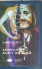 Femeile Sunt De Vina - Gabriela Cretu, Lumen, 2009, Politica Alternativa, Carte, Romana