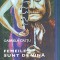 FEMEILE SUNT DE VINA-GABRIELA CRETU-245683