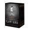 Miss Peregrine&#039;s Peculiar Children Boxed Set