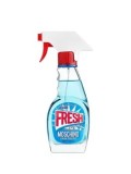 Cumpara ieftin Apa de toaleta Moschino Fresh Couture, 30 ml, pentru femei