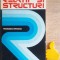 Relatii si structuri Francesco Speranza