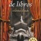La Ladrona de Libros / The Book Thief