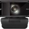 CAMERA WEB LOGILINK senzor. 1080p Full-HD cu rezolutie video 1920x1080; unghi vizualizare 96grade, pivotare 90grade, rotatie 360grade, microfon dual,