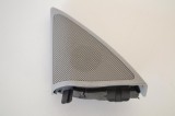 Difuzor ușă st&acirc;nga față MERCEDES-BENZ E Coupe C207 2010 OEM: A2077270390 2526073