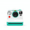 Camera Foto Instant Polaroid Now i-Type, Mint