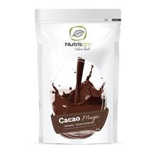 Supermix Cacao Magic Bio Nutrisslim 200gr Cod: 5416 foto