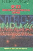 O zi din dupa-amiaza lumii foto