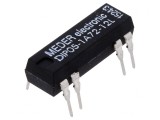 Releu senzor reed SPST-NO 5VDC 1A 200VDC
