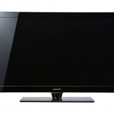 TV Samsung LE52F96BD, 52 inch (132,1cm), FullHD + suport WMN5090 motorizat