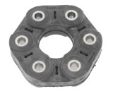 CORTECO 21652254 Articulatie, cardan