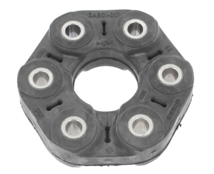 CORTECO 21652254 Articulatie, cardan