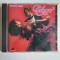 CD - James Last &ndash; Tango - Polydor &ndash; 800 016-2, Germany 1983