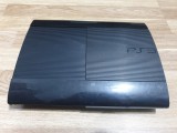 PS3 (Playstation 3) modat HEN 160 GB + 20 jocuri (GTA V, Red Dead, NFS, Spider-Man)