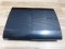 PS3 (Playstation 3) modat HEN 160 GB + 20 jocuri (GTA V, Red Dead, NFS, Spider-Man)