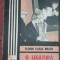 O LEGATURA CIUDATA - Florin Vasile Bratu - Editura Junimea - 1982 T 12/13