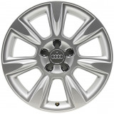 Janta Aliaj Oe Audi 17&amp;quot; 8J x 17 ET26 8K0601025BL