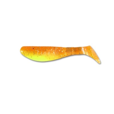 Shad Relax Kopyto Laminated, 7.5cm, L119, 4buc/plic foto