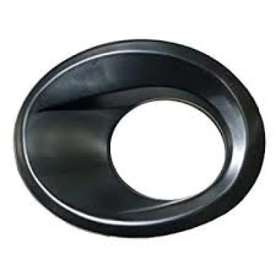 Rama proiector stg. Ford Mondeo III(01-03) Garage AutoRide foto