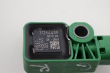 Senzor de impact st&acirc;nga spate VOLVO XC60 2009 OEM: 31264409,9W83-14B345-AB 2910585