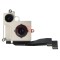 Camera spate iPhone 14