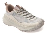 Cumpara ieftin Pantofi sport GRYXX gri, T582, din material textil