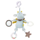 Centru de activitati - Dragon PlayLearn Toys, Fehn